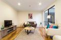Property photo of 2/4 Janice Avenue Cheltenham VIC 3192