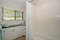 Property photo of 12 Rural View Drive Rural View QLD 4740
