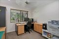 Property photo of 12 Rural View Drive Rural View QLD 4740