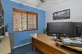 Property photo of 12 Rural View Drive Rural View QLD 4740