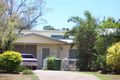 Property photo of 2/48 Shaft Street Edmonton QLD 4869
