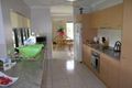 Property photo of 7 Ninette Close Kanimbla QLD 4870