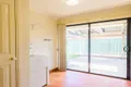 Property photo of 27 Woodlands Circuit Echuca VIC 3564