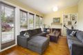 Property photo of 37 Philip Street Vermont VIC 3133