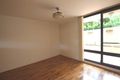 Property photo of 102H/780 Bourke Street Redfern NSW 2016