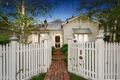 Property photo of 176 Gillies Street Fairfield VIC 3078