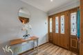 Property photo of 22 Dayspring Drive Margate TAS 7054