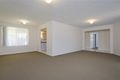 Property photo of 4 Presidents Court Werribee VIC 3030