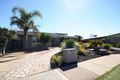 Property photo of 14 Rutley Crescent Echuca VIC 3564