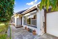 Property photo of 26 East Avenue Northfield SA 5085