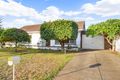 Property photo of 26 East Avenue Northfield SA 5085