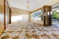 Property photo of 26 East Avenue Northfield SA 5085