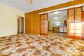 Property photo of 26 East Avenue Northfield SA 5085