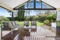 Property photo of 39 Craiglands Avenue Gordon NSW 2072
