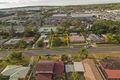 Property photo of 32 Estramina Road Regents Park QLD 4118