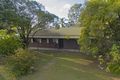 Property photo of 32 Estramina Road Regents Park QLD 4118