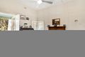Property photo of 8 Wattle Avenue Hawthorndene SA 5051