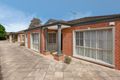 Property photo of 2/8 Winmalee Road Balwyn VIC 3103