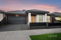 Property photo of 342 Highlander Drive Craigieburn VIC 3064