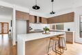 Property photo of 342 Highlander Drive Craigieburn VIC 3064