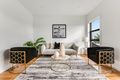 Property photo of 342 Highlander Drive Craigieburn VIC 3064