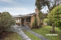 Property photo of 11 Abelia Street Nunawading VIC 3131