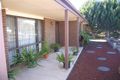 Property photo of 28 Whittell Crescent Florey ACT 2615