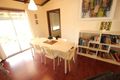 Property photo of 7 Carlisle Street Moonta Bay SA 5558