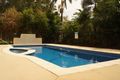 Property photo of 2 Theresa Court Armstrong Beach QLD 4737