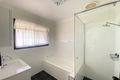 Property photo of 5 Peppermint Place South Grafton NSW 2460