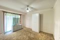 Property photo of 5 Peppermint Place South Grafton NSW 2460