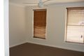 Property photo of 11 Banjo Paterson Avenue Mudgee NSW 2850