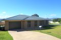 Property photo of 11 Banjo Paterson Avenue Mudgee NSW 2850