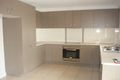 Property photo of 11 Banjo Paterson Avenue Mudgee NSW 2850