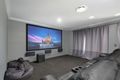 Property photo of 19 Royal Links Drive Robina QLD 4226