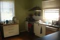 Property photo of 42 Parkes Street Girards Hill NSW 2480