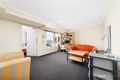 Property photo of 1305/238-242 Flinders Street Melbourne VIC 3000