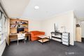 Property photo of 1305/238-242 Flinders Street Melbourne VIC 3000
