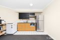 Property photo of 1305/238-242 Flinders Street Melbourne VIC 3000
