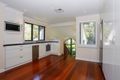 Property photo of 22 Wright Avenue Swanbourne WA 6010