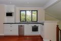 Property photo of 22 Wright Avenue Swanbourne WA 6010