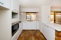 Property photo of 22 Silkpod Heights Mirrabooka WA 6061