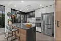 Property photo of 23/60 Leitchs Road South Albany Creek QLD 4035