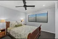 Property photo of 23/60 Leitchs Road South Albany Creek QLD 4035