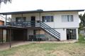 Property photo of 27 Topaz Street Emerald QLD 4720