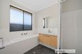 Property photo of 22A Main South Road Myponga SA 5202