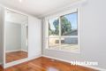 Property photo of 11 Abelia Street Nunawading VIC 3131