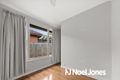 Property photo of 11 Abelia Street Nunawading VIC 3131
