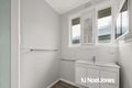 Property photo of 11 Abelia Street Nunawading VIC 3131