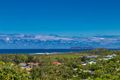 Property photo of 116 Orana Road Ocean Shores NSW 2483